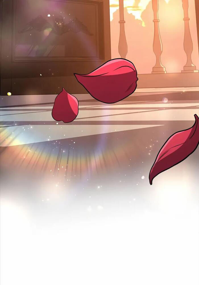 Thiên Tài Ma Pháp Sư Giấu Nghề - Chapter 96 - Page 97