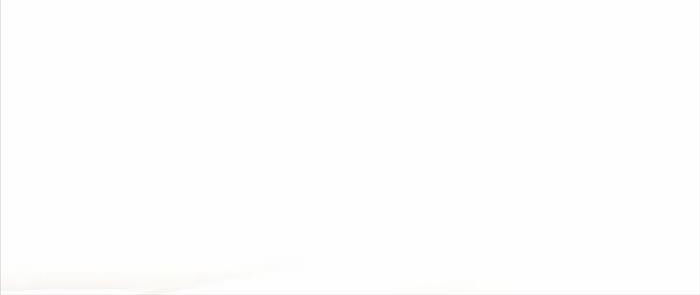 Thiên Tài Ma Pháp Sư Giấu Nghề - Chapter 96 - Page 98