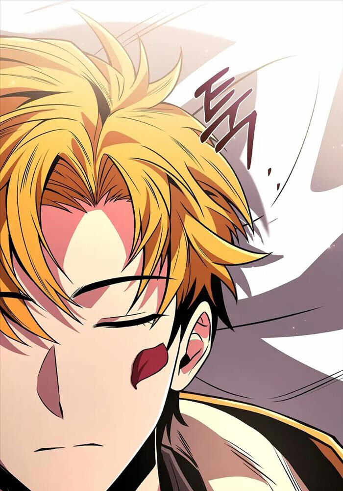 Thiên Tài Ma Pháp Sư Giấu Nghề - Chapter 96 - Page 99