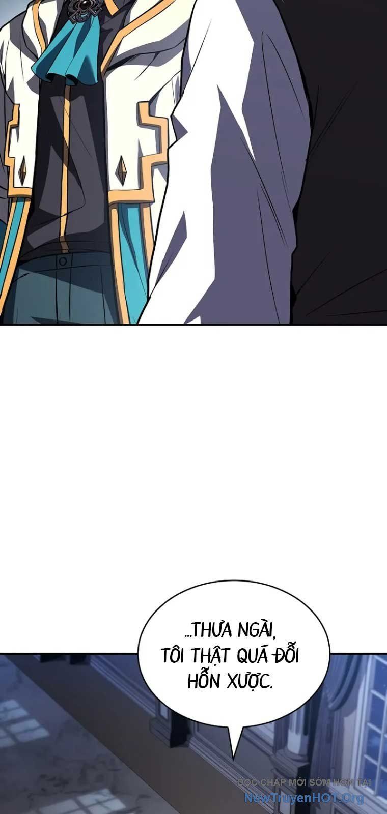 Thiên Tài Ma Pháp Sư Giấu Nghề - Chapter 99 - Page 12