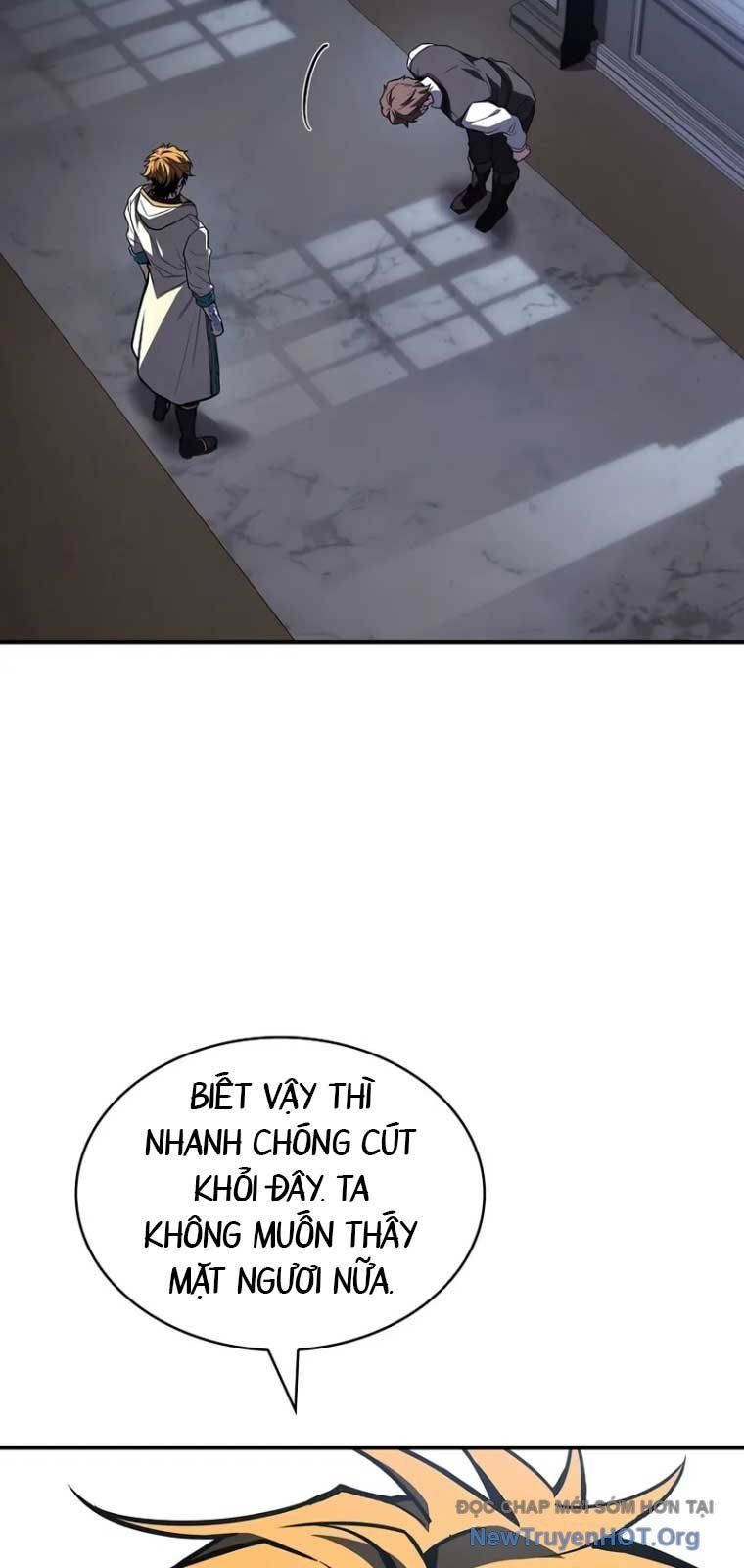 Thiên Tài Ma Pháp Sư Giấu Nghề - Chapter 99 - Page 13