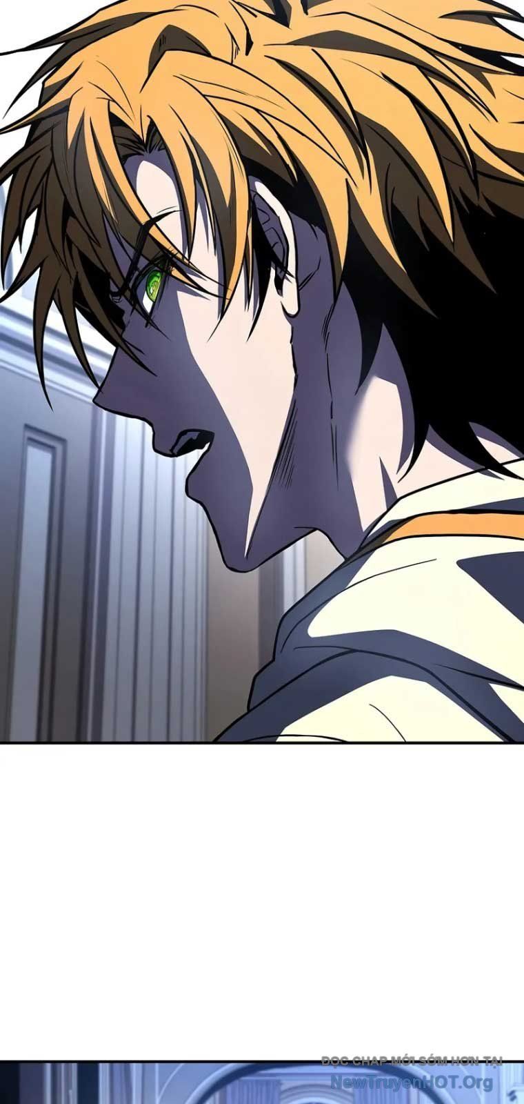 Thiên Tài Ma Pháp Sư Giấu Nghề - Chapter 99 - Page 14