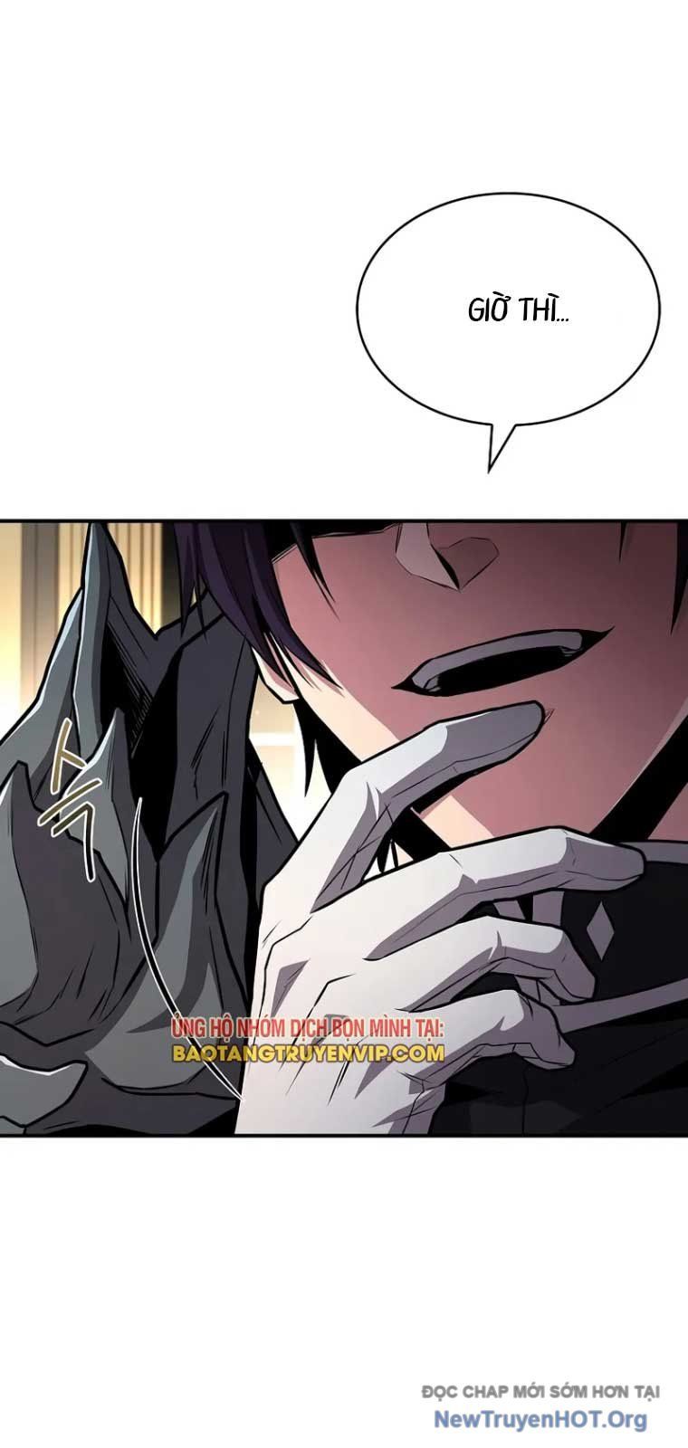 Thiên Tài Ma Pháp Sư Giấu Nghề - Chapter 99 - Page 28