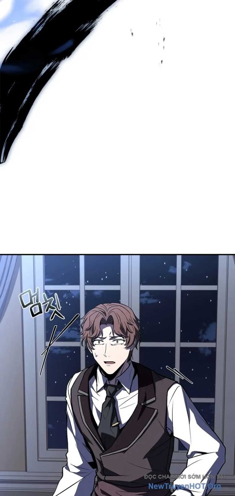 Thiên Tài Ma Pháp Sư Giấu Nghề - Chapter 99 - Page 3