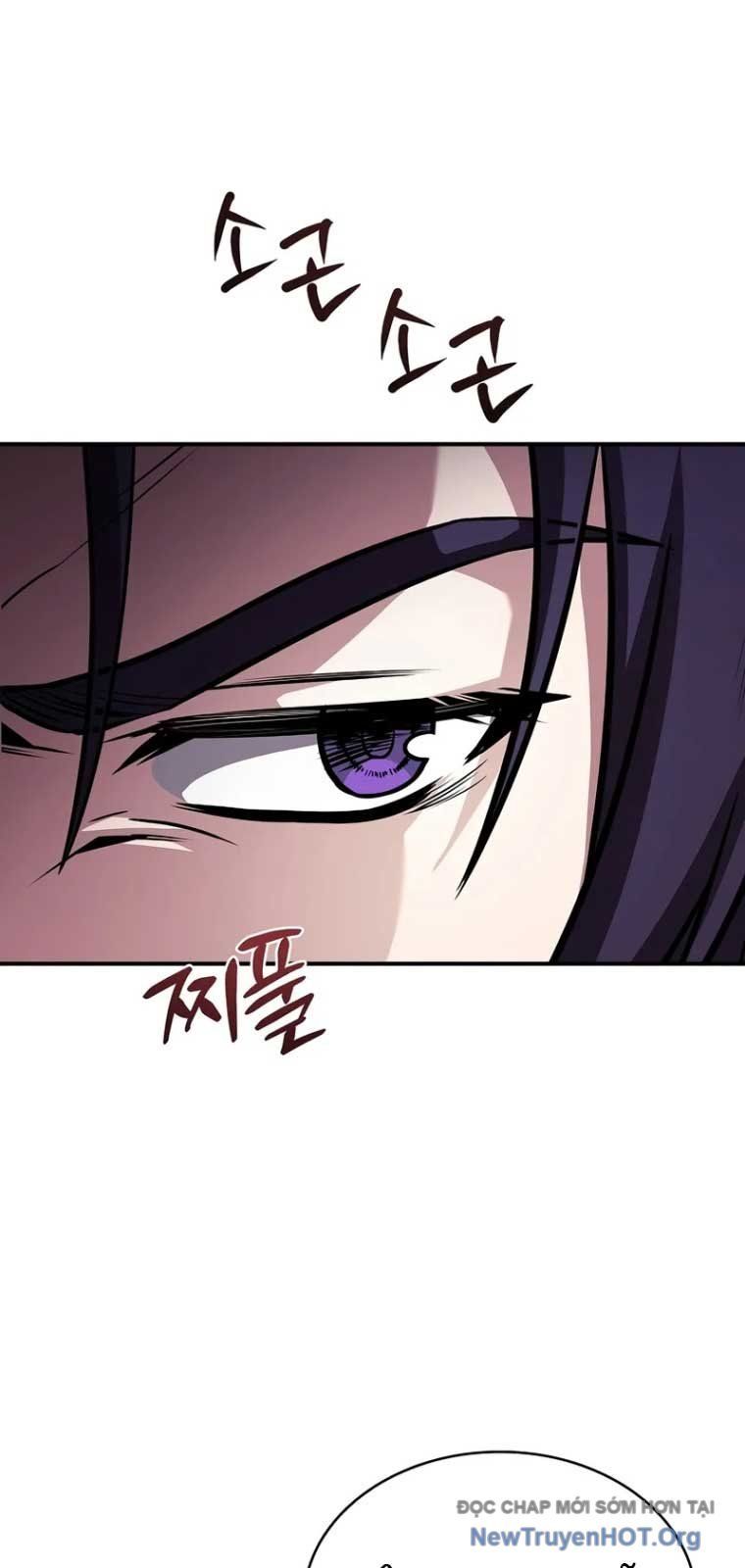 Thiên Tài Ma Pháp Sư Giấu Nghề - Chapter 99 - Page 39