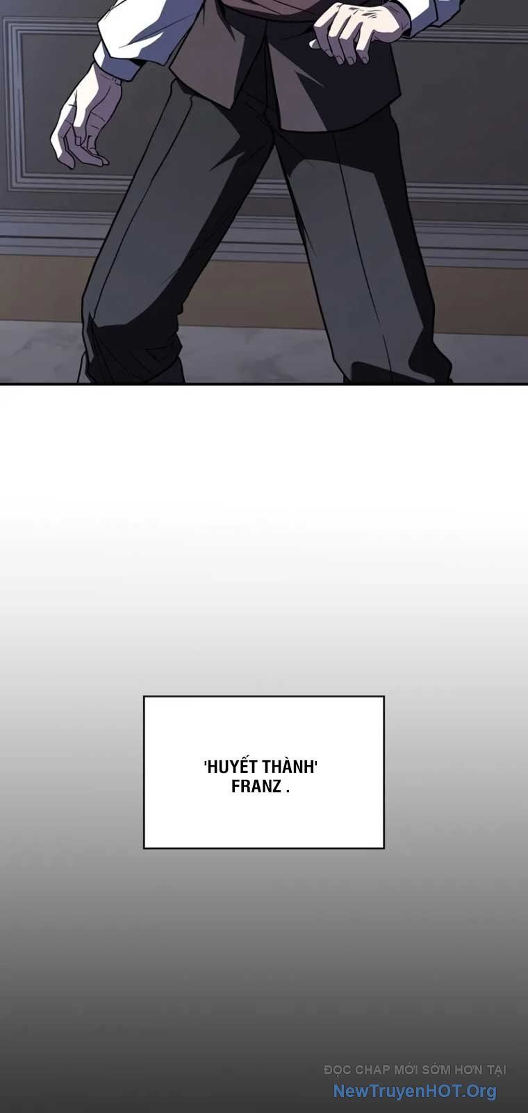 Thiên Tài Ma Pháp Sư Giấu Nghề - Chapter 99 - Page 4