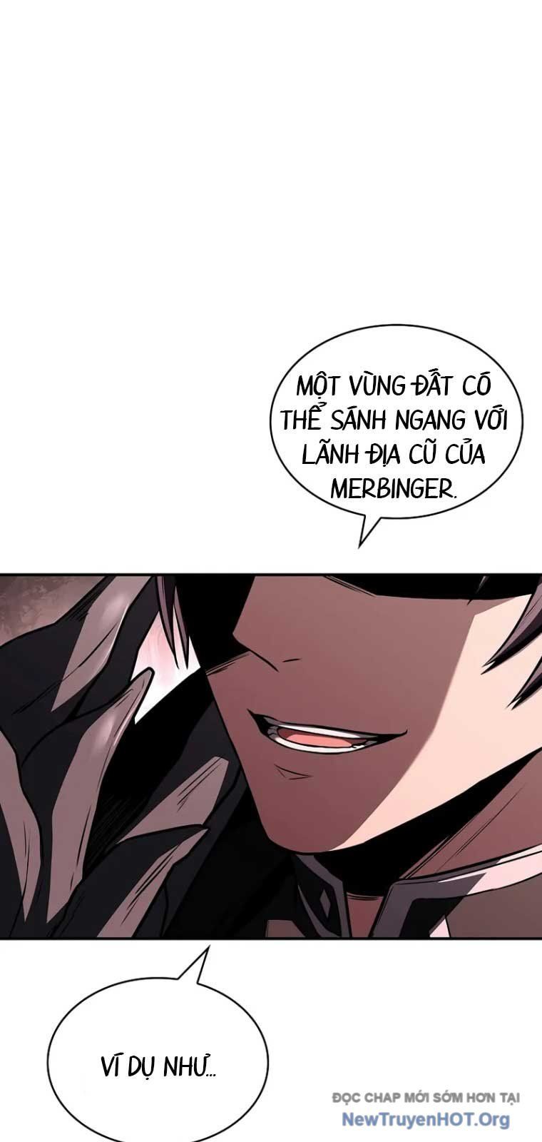 Thiên Tài Ma Pháp Sư Giấu Nghề - Chapter 99 - Page 41
