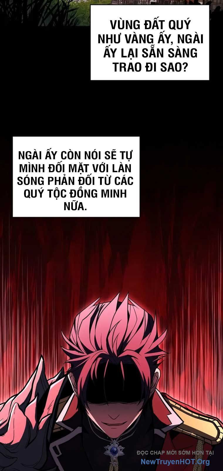 Thiên Tài Ma Pháp Sư Giấu Nghề - Chapter 99 - Page 44