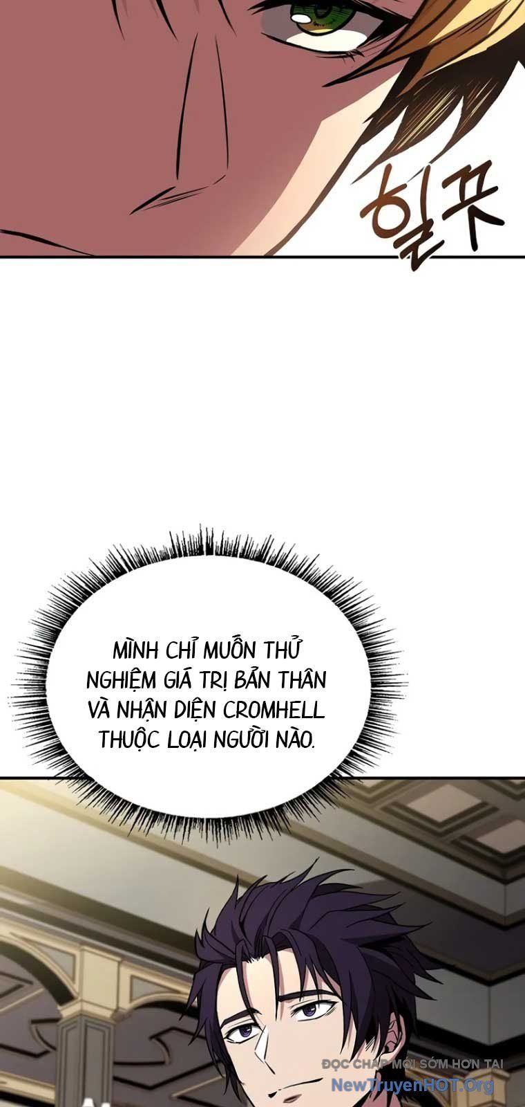Thiên Tài Ma Pháp Sư Giấu Nghề - Chapter 99 - Page 48
