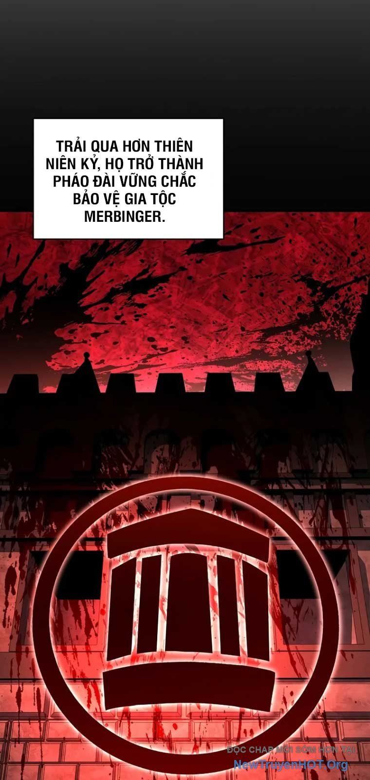 Thiên Tài Ma Pháp Sư Giấu Nghề - Chapter 99 - Page 5