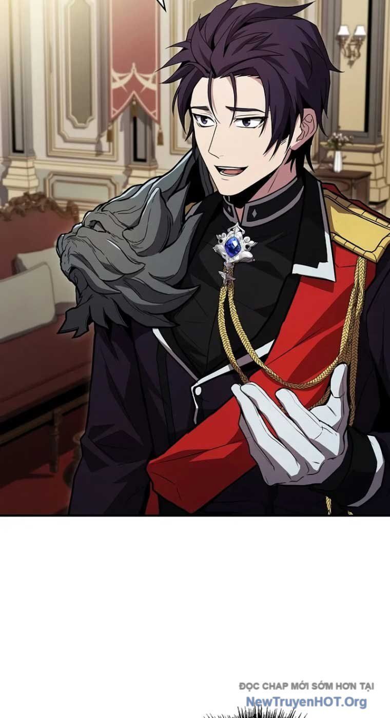 Thiên Tài Ma Pháp Sư Giấu Nghề - Chapter 99 - Page 50