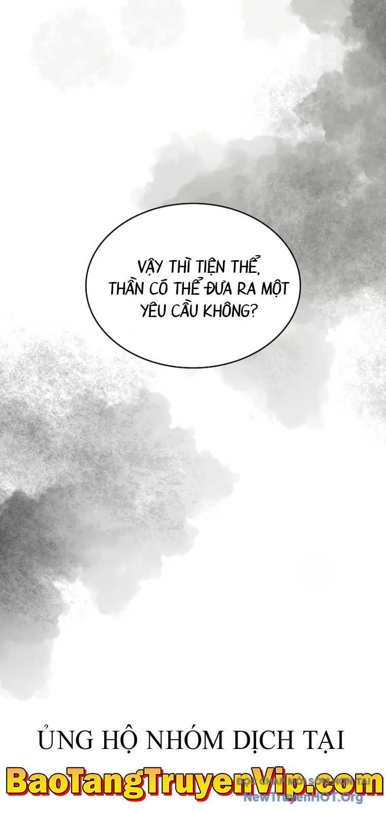 Thiên Tài Ma Pháp Sư Giấu Nghề - Chapter 99 - Page 52