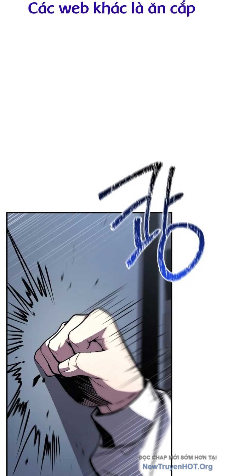 Thiên Tài Ma Pháp Sư Giấu Nghề - Chapter 99 - Page 53