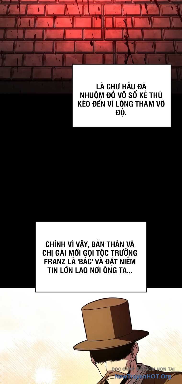 Thiên Tài Ma Pháp Sư Giấu Nghề - Chapter 99 - Page 6