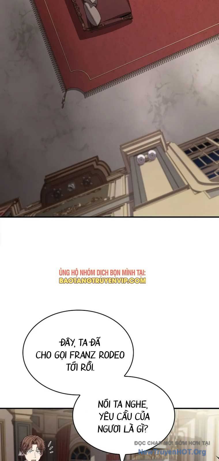 Thiên Tài Ma Pháp Sư Giấu Nghề - Chapter 99 - Page 60