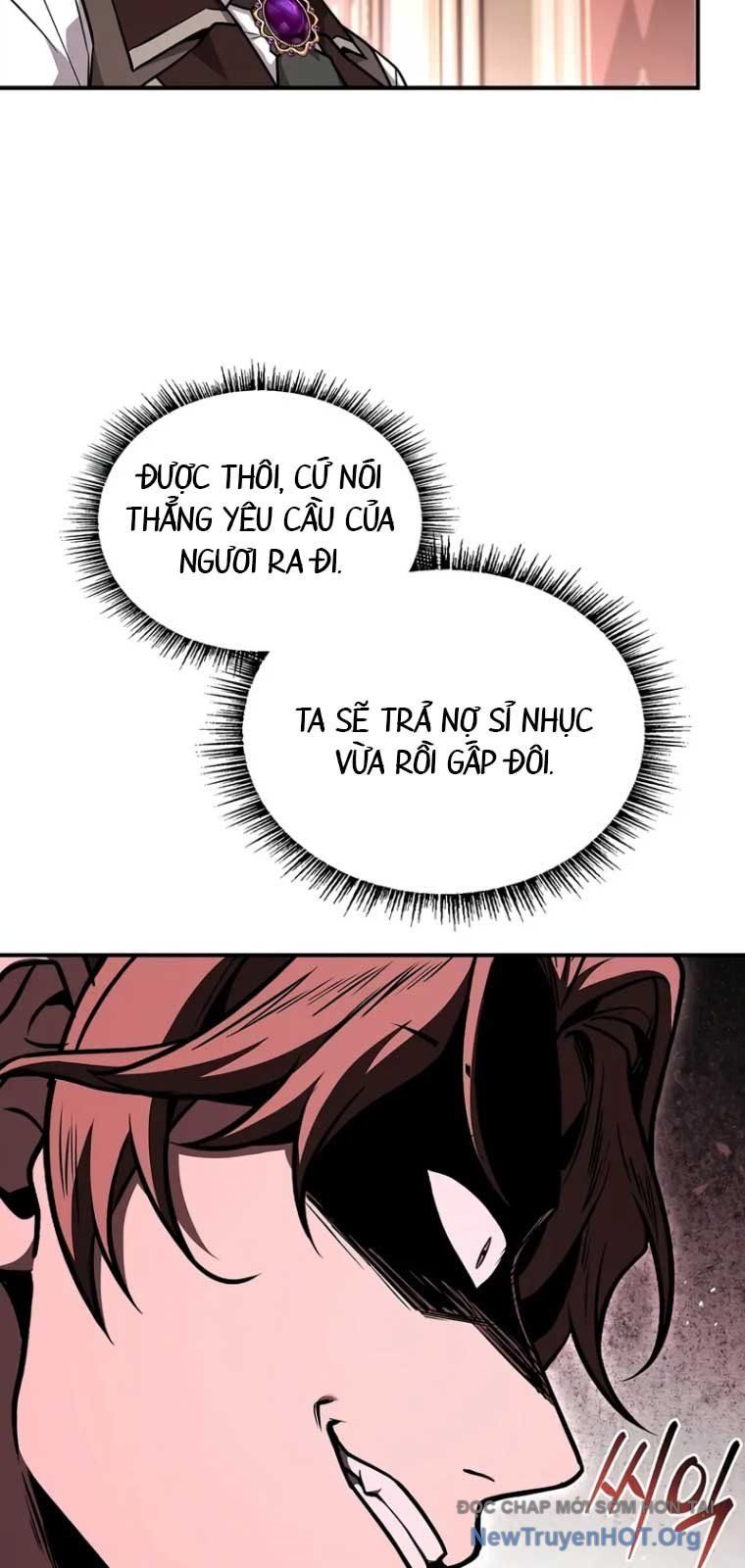 Thiên Tài Ma Pháp Sư Giấu Nghề - Chapter 99 - Page 63