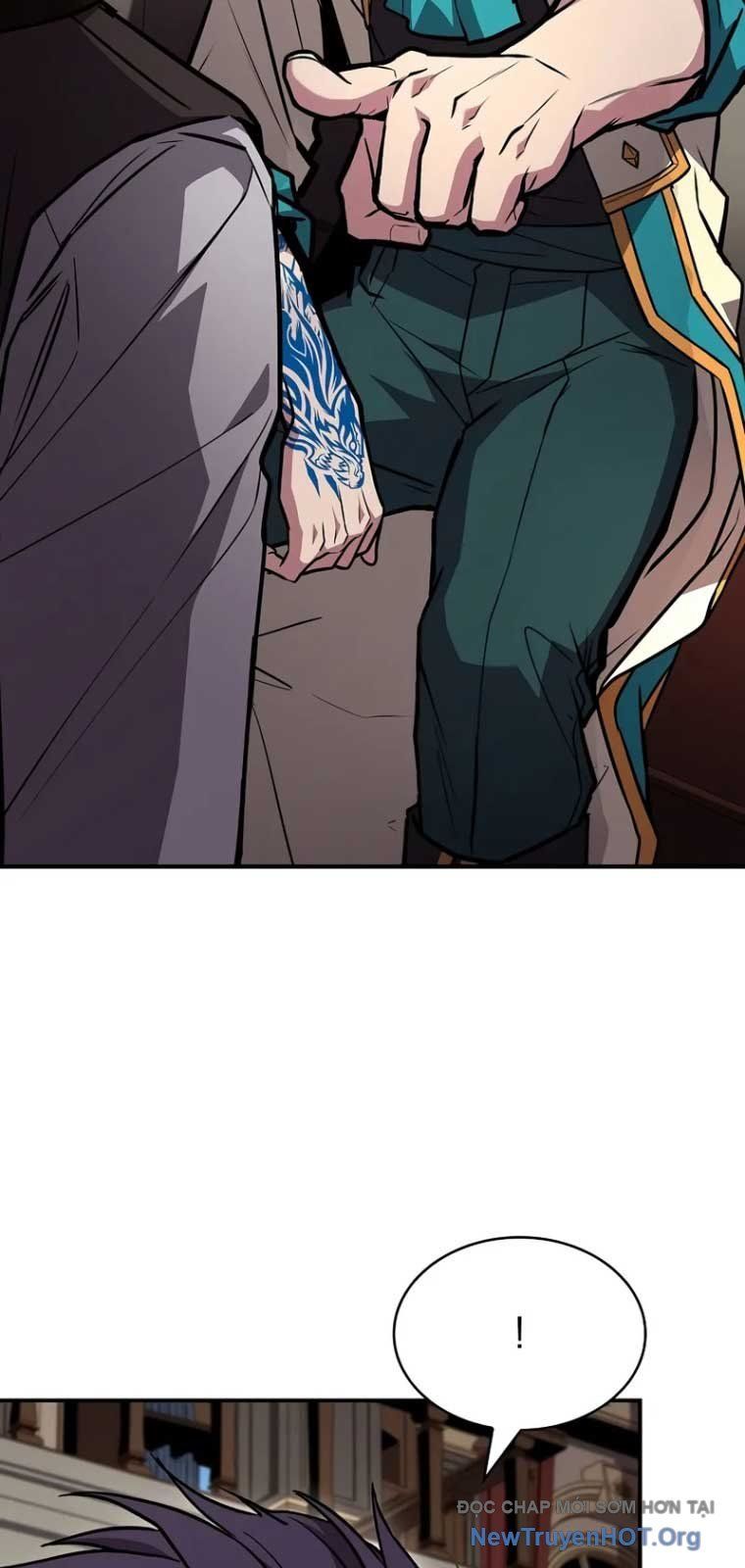 Thiên Tài Ma Pháp Sư Giấu Nghề - Chapter 99 - Page 65