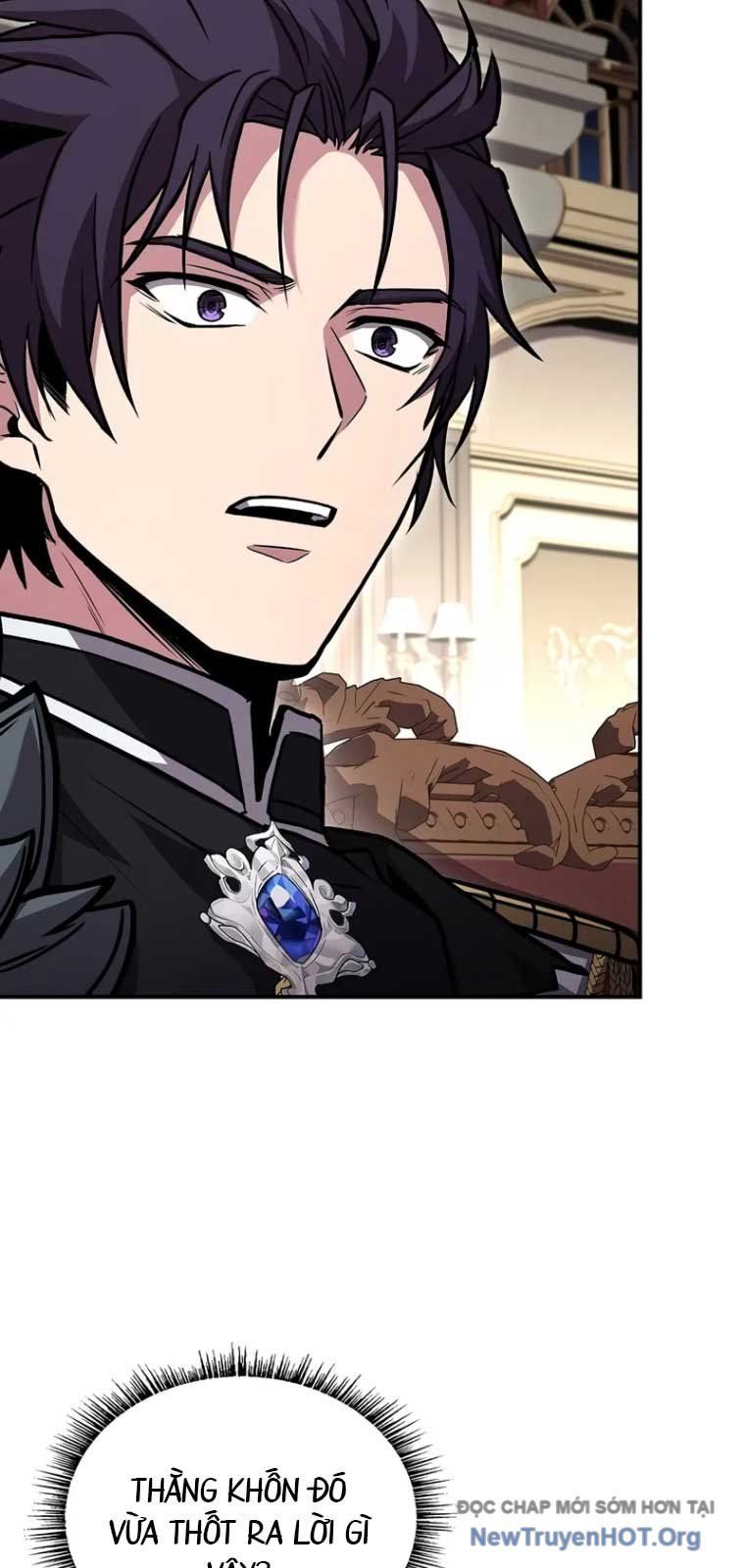 Thiên Tài Ma Pháp Sư Giấu Nghề - Chapter 99 - Page 66