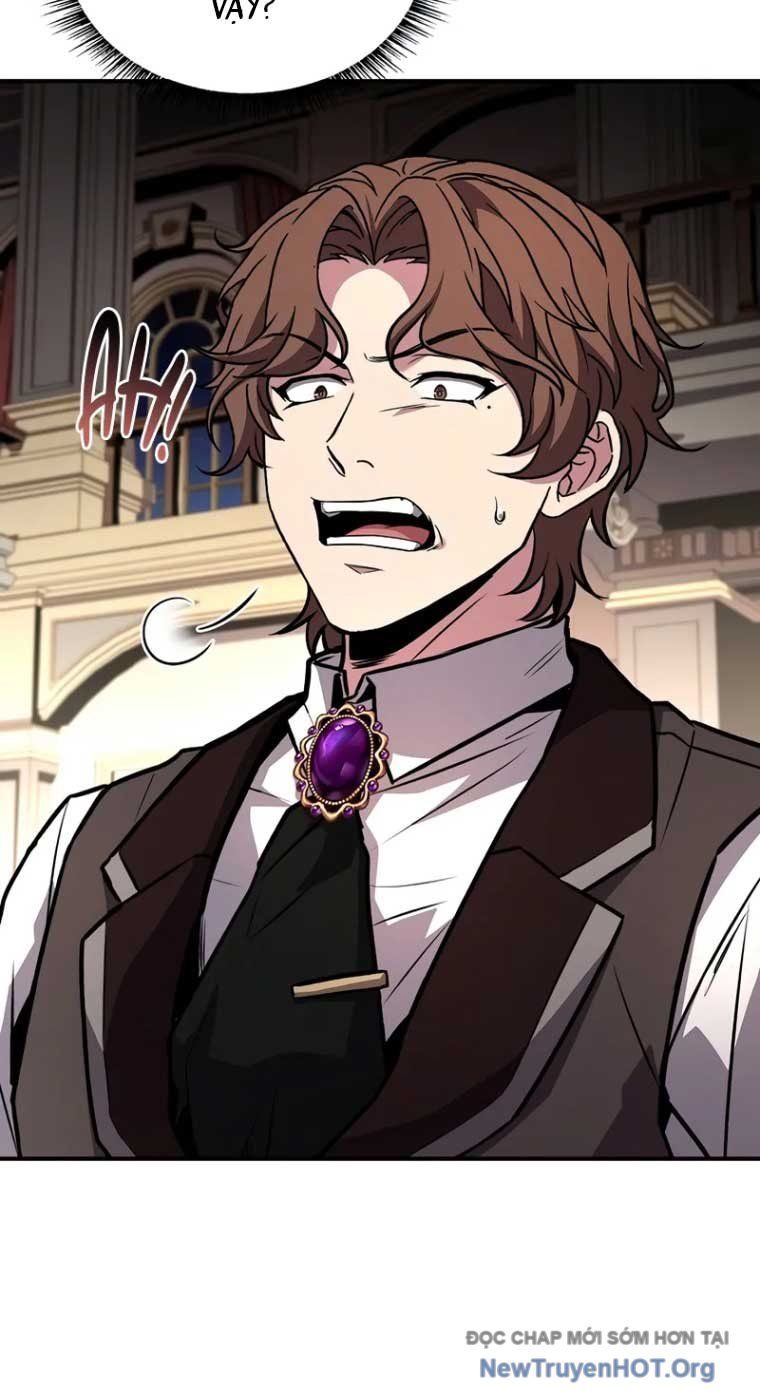 Thiên Tài Ma Pháp Sư Giấu Nghề - Chapter 99 - Page 67