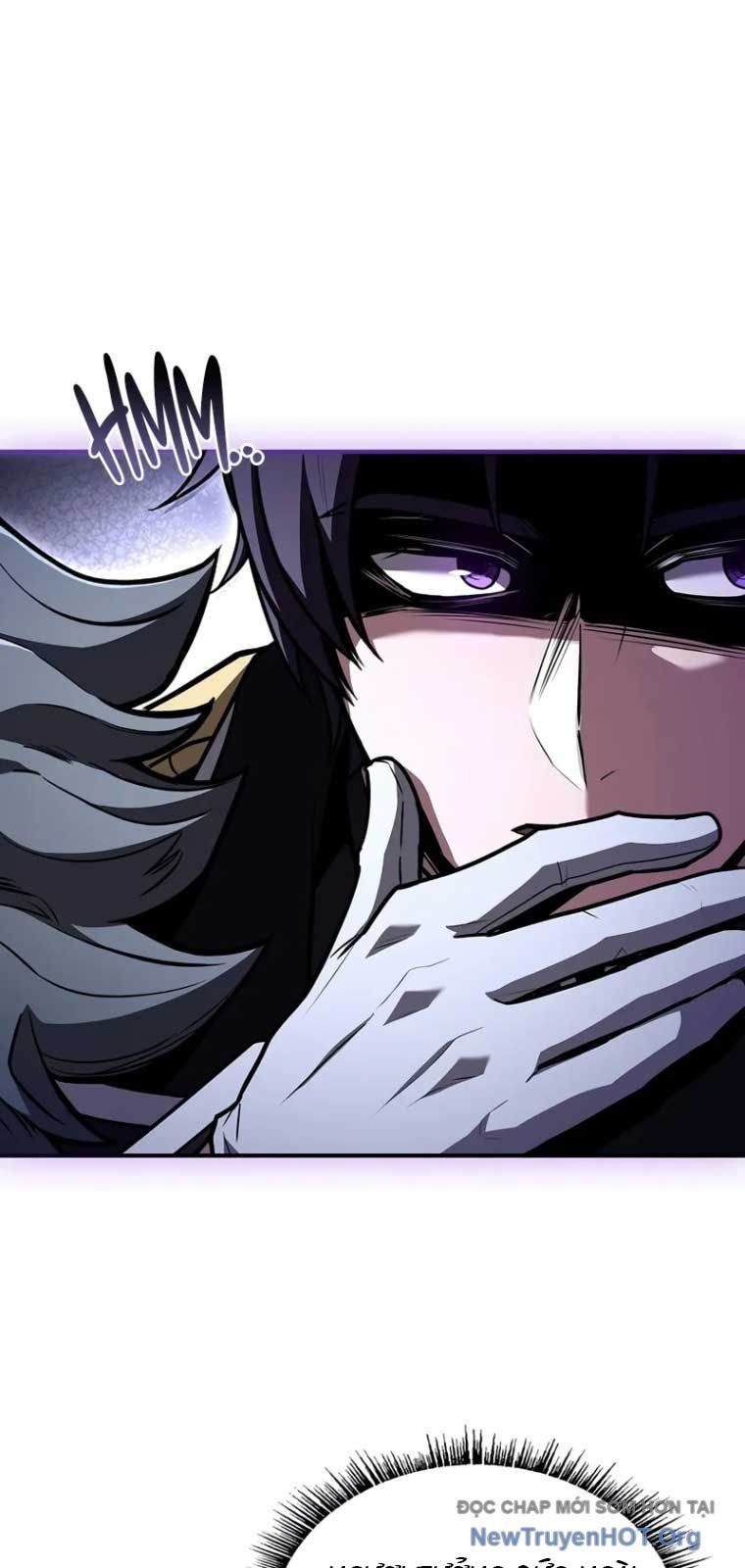 Thiên Tài Ma Pháp Sư Giấu Nghề - Chapter 99 - Page 70