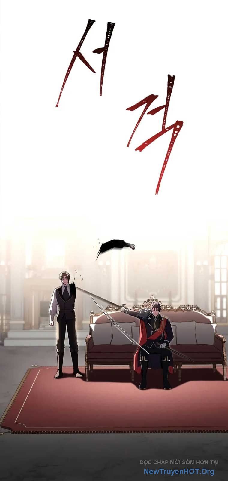 Thiên Tài Ma Pháp Sư Giấu Nghề - Chapter 99 - Page 75