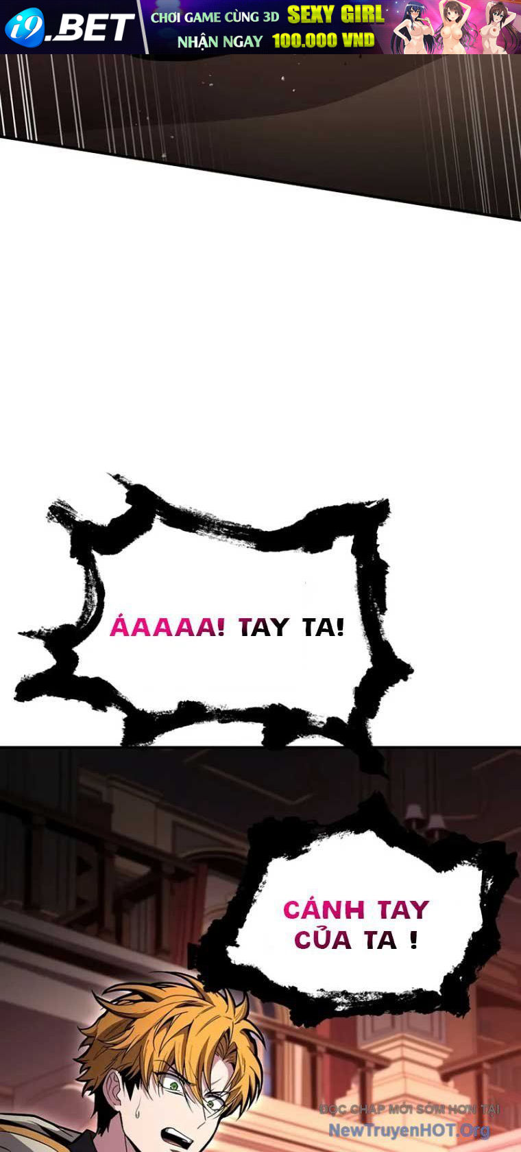 Thiên Tài Ma Pháp Sư Giấu Nghề - Chapter 99 - Page 77