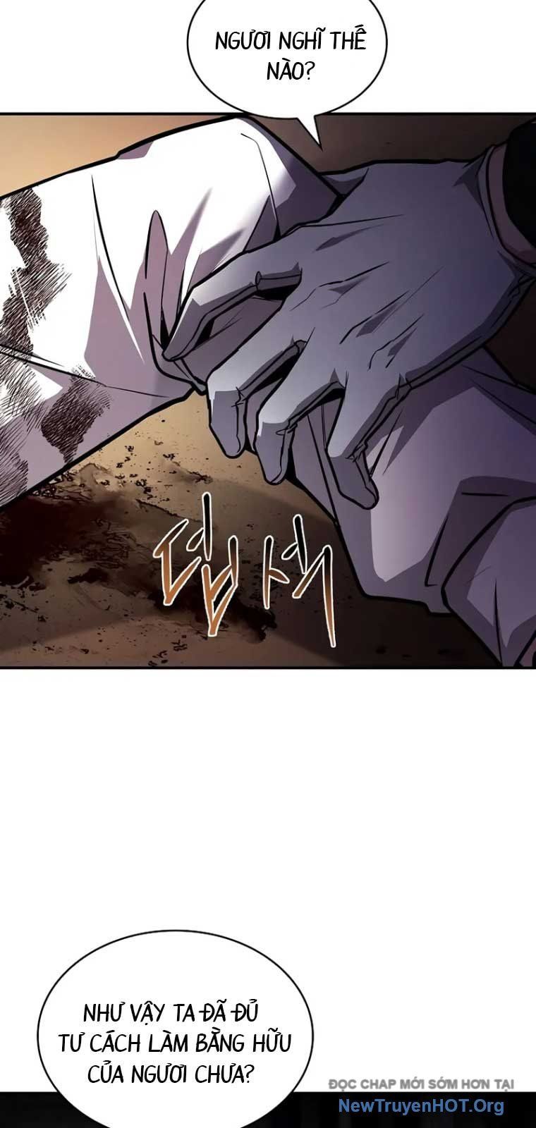 Thiên Tài Ma Pháp Sư Giấu Nghề - Chapter 99 - Page 79