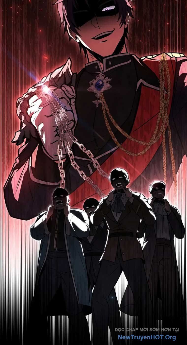 Thiên Tài Ma Pháp Sư Giấu Nghề - Chapter 99 - Page 84