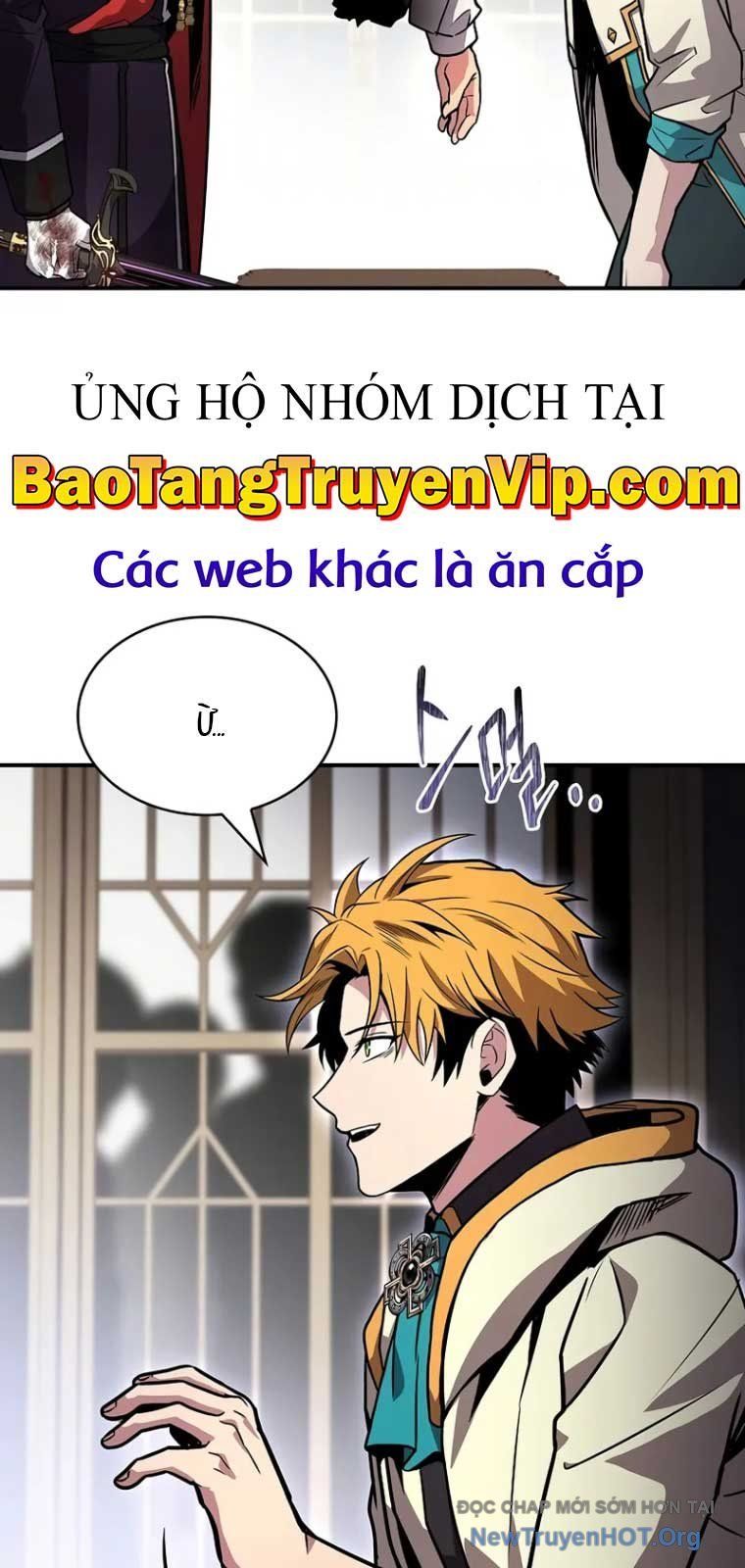 Thiên Tài Ma Pháp Sư Giấu Nghề - Chapter 99 - Page 87