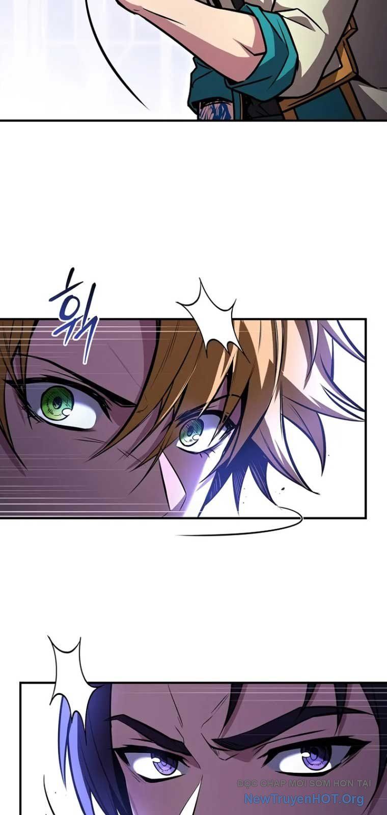 Thiên Tài Ma Pháp Sư Giấu Nghề - Chapter 99 - Page 88