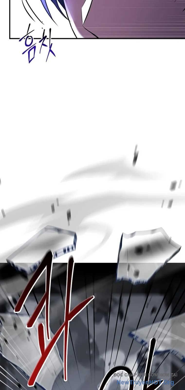 Thiên Tài Ma Pháp Sư Giấu Nghề - Chapter 99 - Page 89