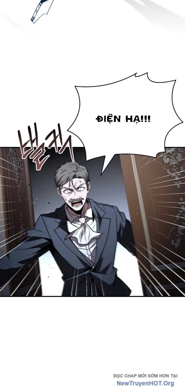 Thiên Tài Ma Pháp Sư Giấu Nghề - Chapter 99 - Page 91