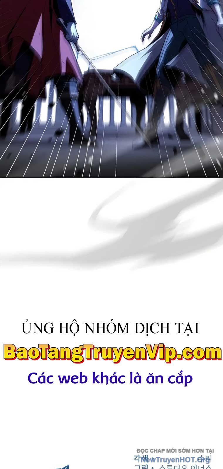 Thiên Tài Ma Pháp Sư Giấu Nghề - Chapter 99 - Page 93