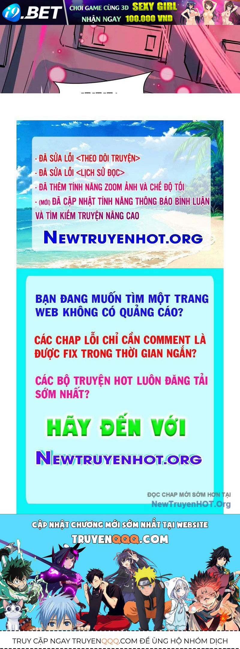 Đồ Đệ Nữ Đế Của Ta Muốn Hắc Hóa! - Chapter 65 - Page 144