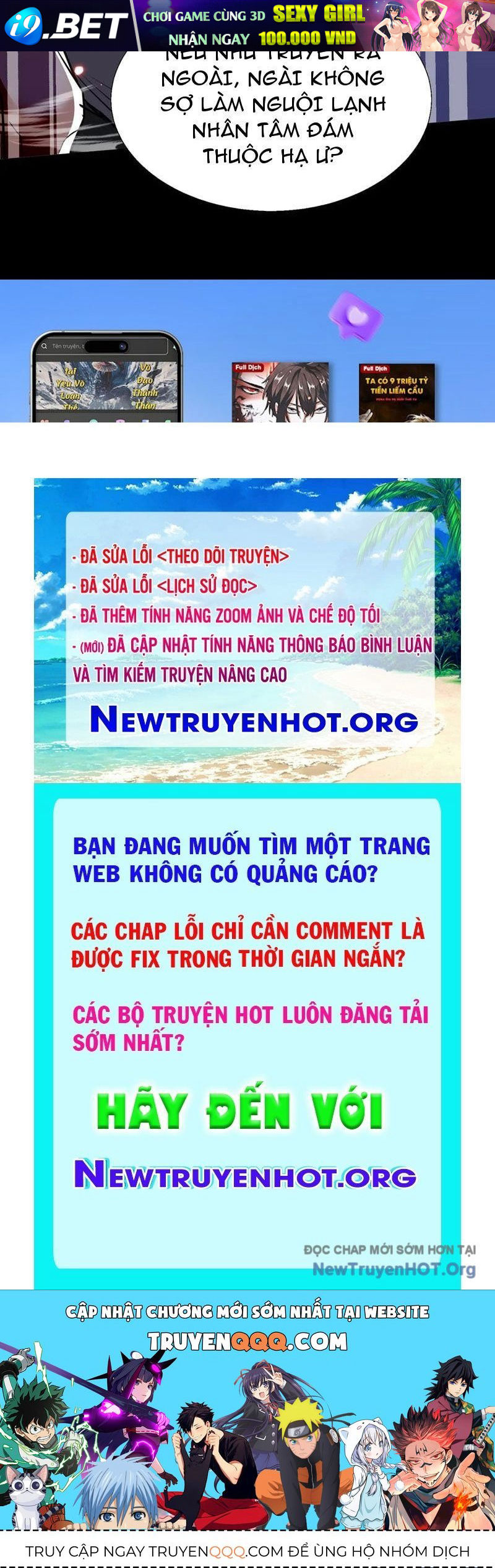 Đồ Đệ Nữ Đế Của Ta Muốn Hắc Hóa! - Chapter 67 - Page 107