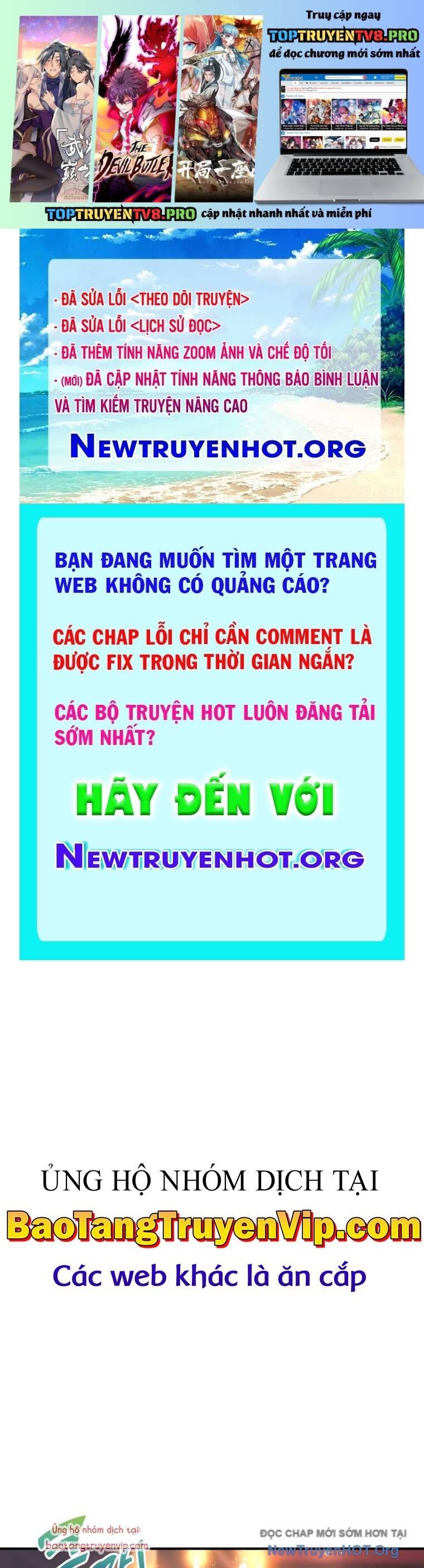 Trở Thành Hung Thần Trong Trò Chơi Thủ Thành Chapter 136 - Trang 1