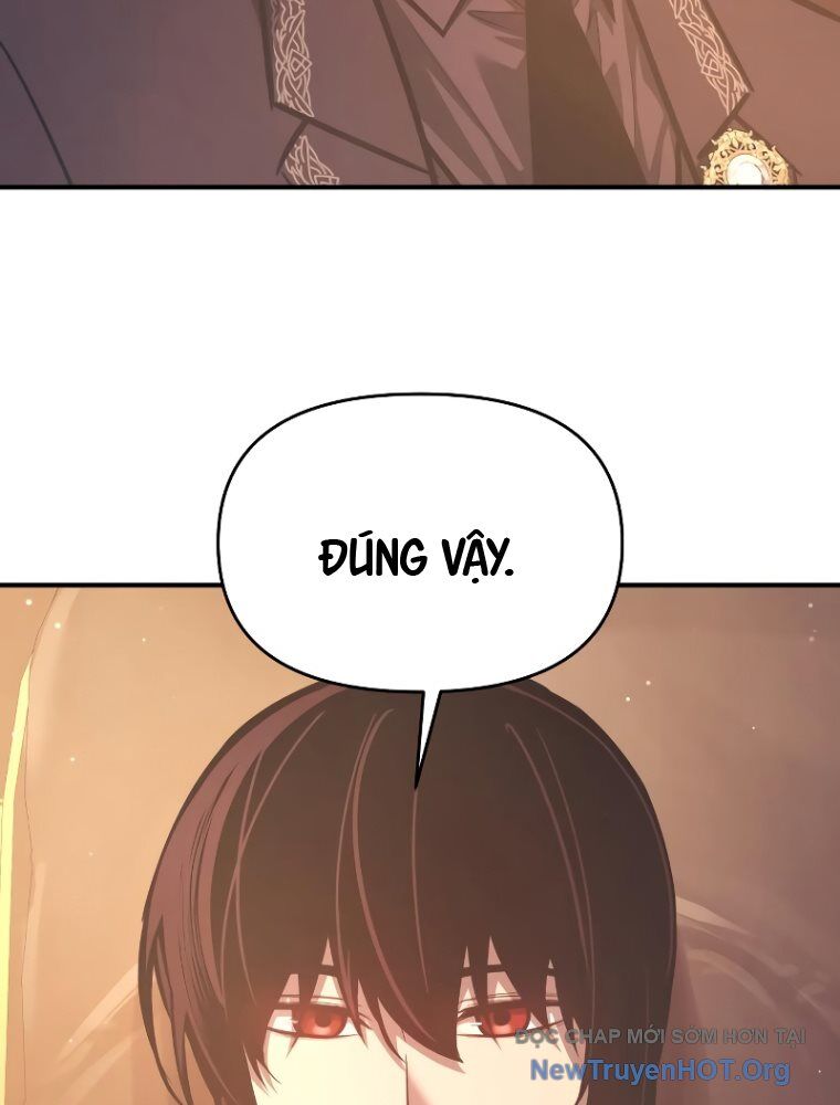 Trở Thành Hung Thần Trong Trò Chơi Thủ Thành Chapter 136 - Trang 10