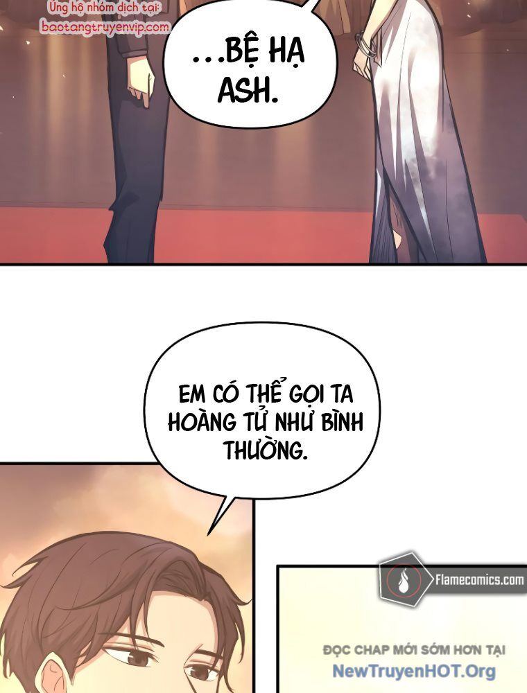 Trở Thành Hung Thần Trong Trò Chơi Thủ Thành Chapter 136 - Trang 100