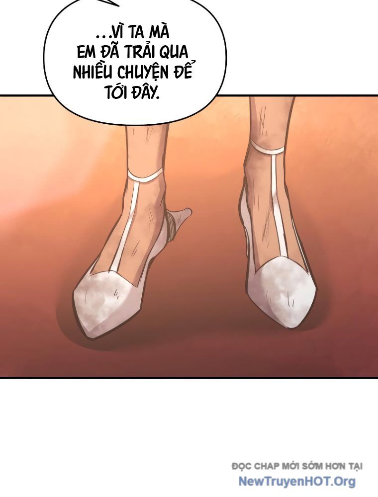 Trở Thành Hung Thần Trong Trò Chơi Thủ Thành Chapter 136 - Trang 102