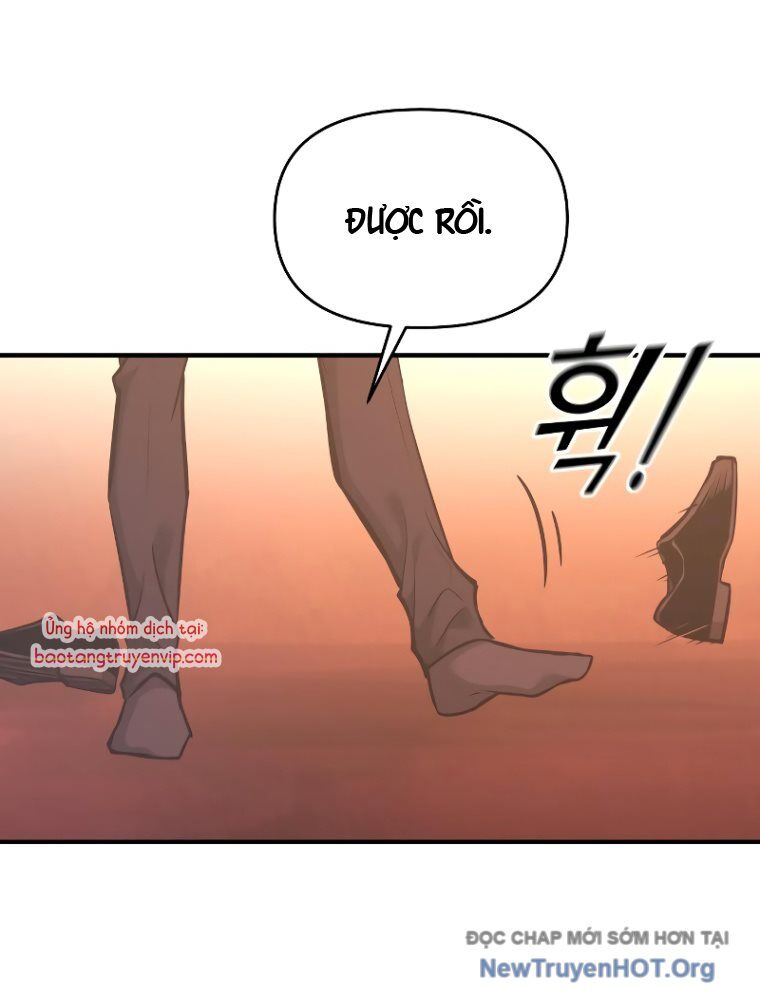 Trở Thành Hung Thần Trong Trò Chơi Thủ Thành Chapter 136 - Trang 103