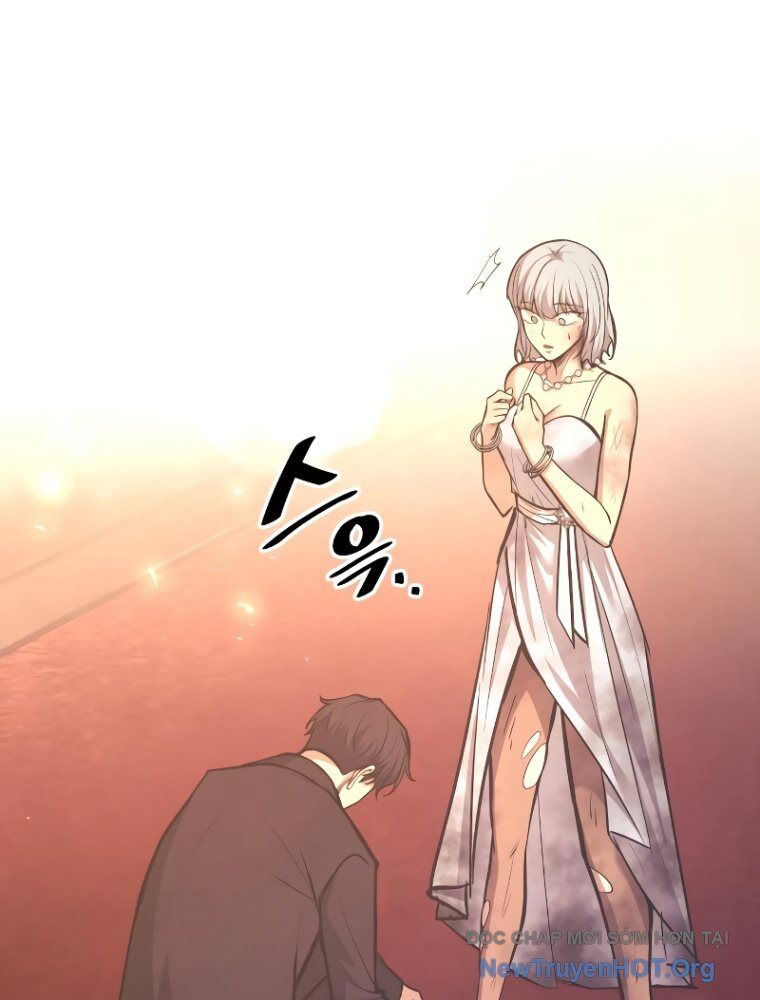 Trở Thành Hung Thần Trong Trò Chơi Thủ Thành Chapter 136 - Trang 104