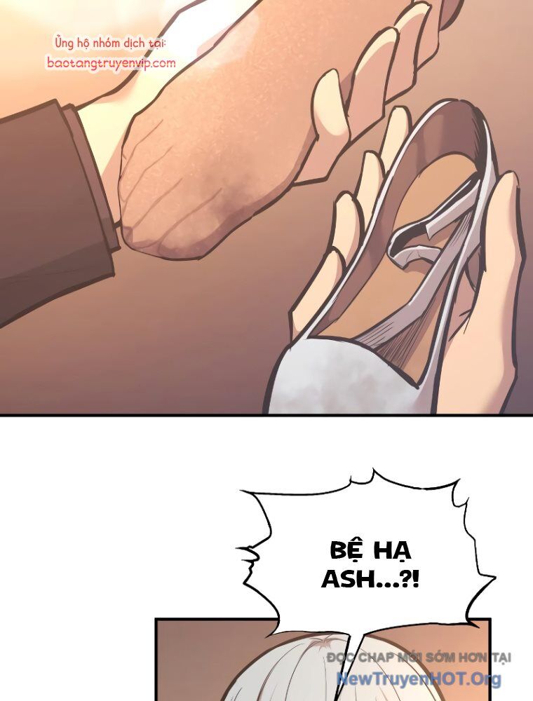 Trở Thành Hung Thần Trong Trò Chơi Thủ Thành Chapter 136 - Trang 106