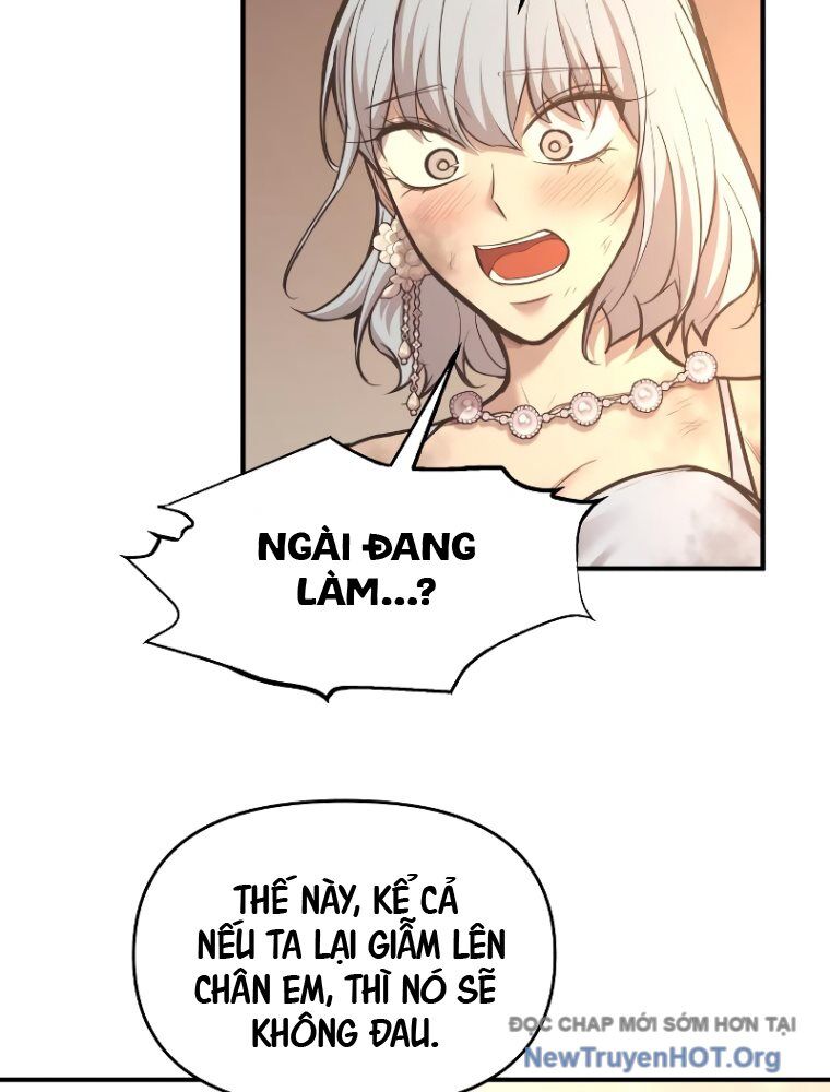 Trở Thành Hung Thần Trong Trò Chơi Thủ Thành Chapter 136 - Trang 107