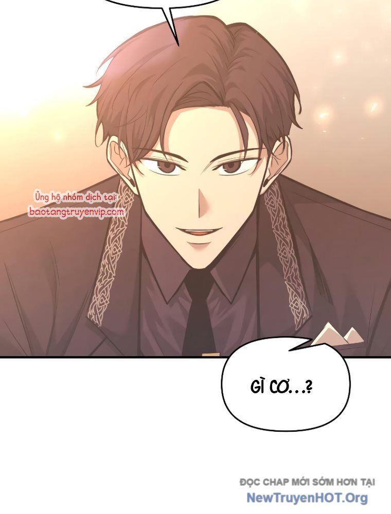 Trở Thành Hung Thần Trong Trò Chơi Thủ Thành Chapter 136 - Trang 108