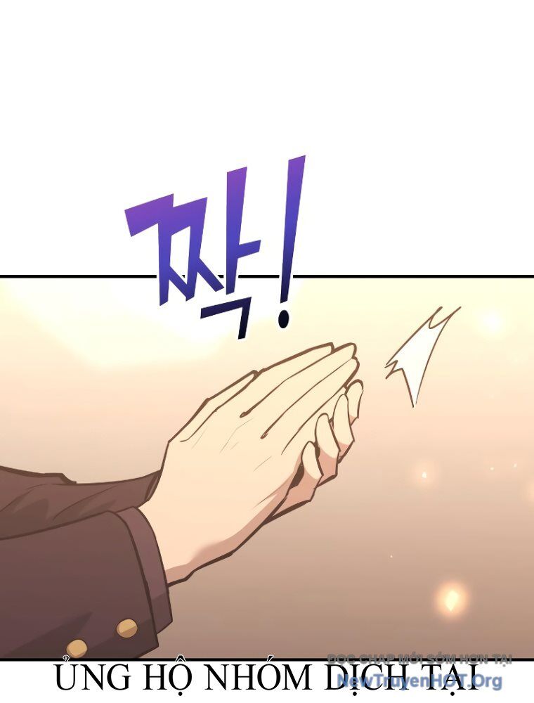 Trở Thành Hung Thần Trong Trò Chơi Thủ Thành Chapter 136 - Trang 109