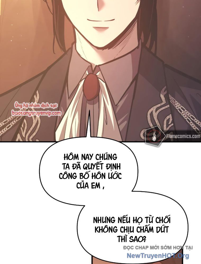 Trở Thành Hung Thần Trong Trò Chơi Thủ Thành Chapter 136 - Trang 11