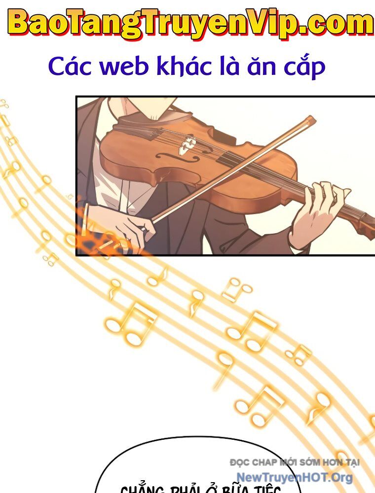 Trở Thành Hung Thần Trong Trò Chơi Thủ Thành Chapter 136 - Trang 110