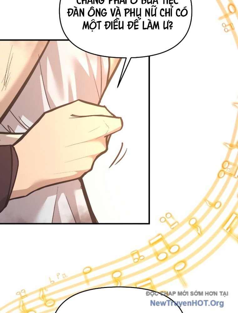 Trở Thành Hung Thần Trong Trò Chơi Thủ Thành Chapter 136 - Trang 111