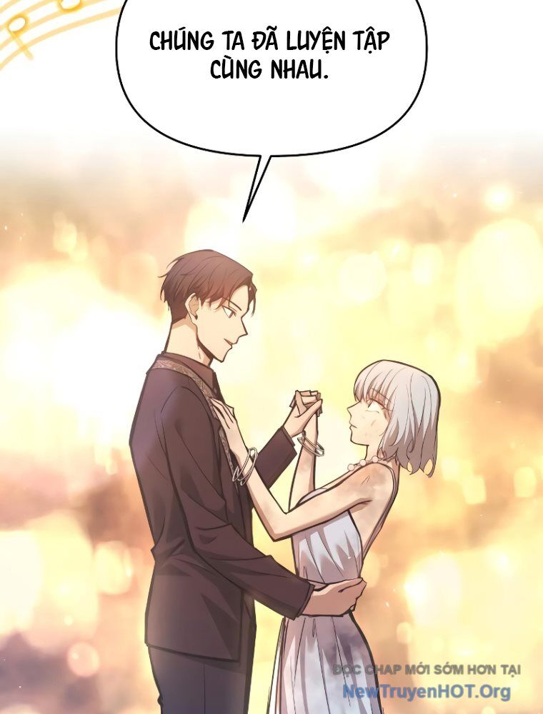 Trở Thành Hung Thần Trong Trò Chơi Thủ Thành Chapter 136 - Trang 112