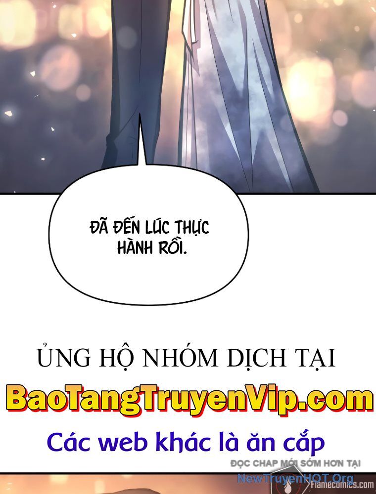 Trở Thành Hung Thần Trong Trò Chơi Thủ Thành Chapter 136 - Trang 113
